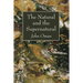 The Natural and the Supernatural