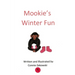 Mookie's Winter Fun