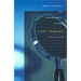 Close Reading: The Reader