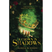 A Crown in Shadows