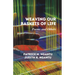Weaving Our Baskets of Life: Poems and Others