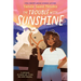 The Trouble with Sunshine