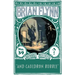 And Cauldron Bubble: An Anthony Bathurst Mystery