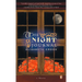 The Night Journal
