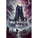The Witch's Bell