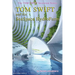 Tom Swift and his SeaSpace HydroFarm
