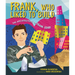 Frank, Who Liked to Build: The Architecture of Frank Gehry