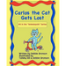 Carlos The Cat Gets Lost