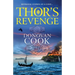 Thor's Revenge