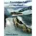 Foundation, Fall and Flood