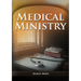 Medical Ministry: (Biblical Principles on health, Counsels on Health, Counsels on Diet and Foods, Bible Hygiene, a call to medical evangelism, The San