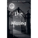 The Missing