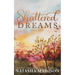 Shattered Dreams