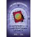 The Mystery of the Labyrinthian Legacy
