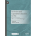 Inclusive and Equitable Education for All: Sdg 4 and Global Challenges