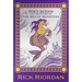 Percy Jackson and the Olympians the Sea of Monsters Deluxe Collector's Edition