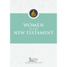 Women in the New Testament