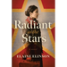 Radiant as the Stars