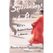 Saffron Days in L.A.: Tales of a Buddhist Monk in America