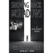 Shoving Back the Shadows: A JAck Wesley Novel