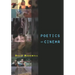 Poetics of Cinema