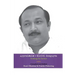 Appraisals: Kiriti Sengupta: Breaking the Barriers