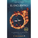 El Encuentro: El Caminante de su Palabra, Tlacuilo