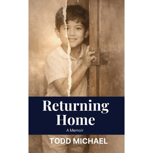 Returning Home