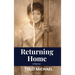 Returning Home