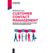 Customer Contact Management