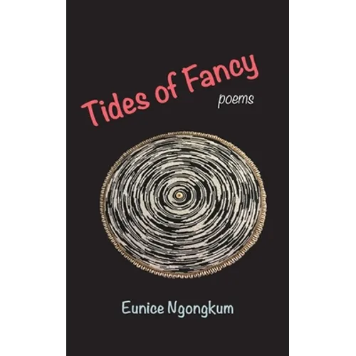 Tides of Fancy: Poems