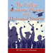 The College Academic Planner for the Dedicated Student
