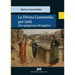 La Divina Commedia per tutti: Una spiegazione divulgativa