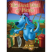 The Best Kind of Pirate: A Christmas Tale