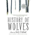 History of Wolves