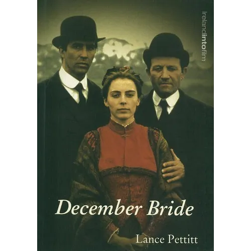December Bride