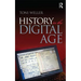 History in the Digital Age