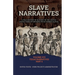 Slave Narratives Volume XVI Texas Narratives Part 4