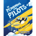 If Penguins Were Pilots