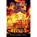 The Shadow of the Great Fire