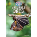 Valuable Bats