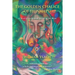 The Golden Chalice of Hunahpú: A Novel of the Spanish Attack on the Maya