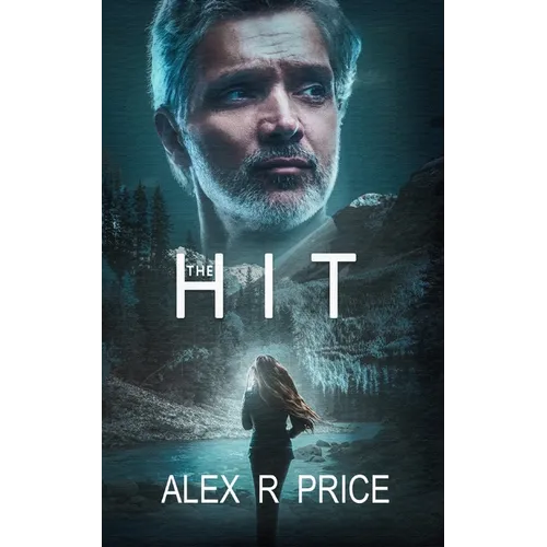 The Hit