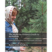 The Medicine Person's Guide to Herbalism: Healing with Plant Medicines, Stones, Animal Spirits, and Ceremony