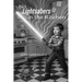 No Lightsabers in the Kitchen