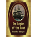 The Legion of the Lost