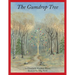 The Gumdrop Tree