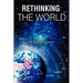 Rethinking the World