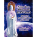 Kuan Yin's Miracle Mantras: Awakening the Healing Powers of the Heart