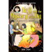 Naji and the Mystery of the Dig, Graphic Novel